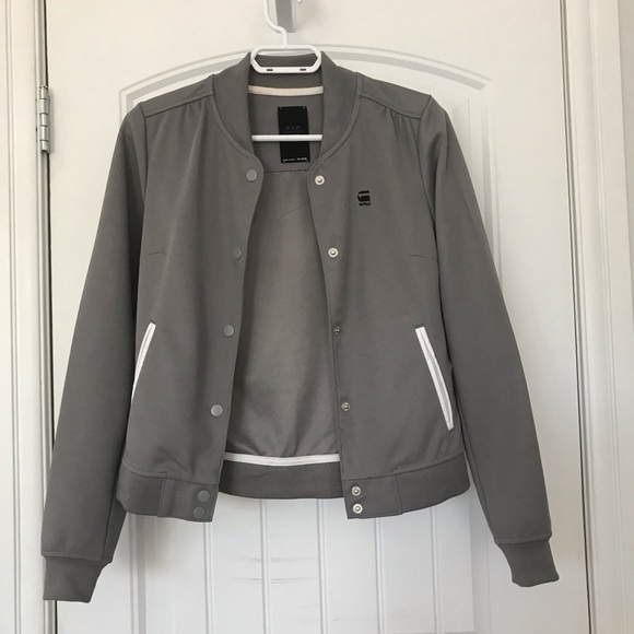 G-Star bomber - Picture 1 of 3